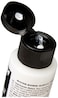 Vallejo Color White Primer Premium RC Colors