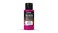 Vallejo Color Fluorescent Magenta Premium RC Colors