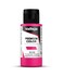 Vallejo Color Fluorescent Magenta Premium RC Colors