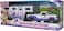 Breyer Stablemates Horse Crazy Truck and Trailer Vehicle Purple