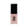 JINsoon Nail Lacquer Nostaligia  037 Fl Oz Pack of 1