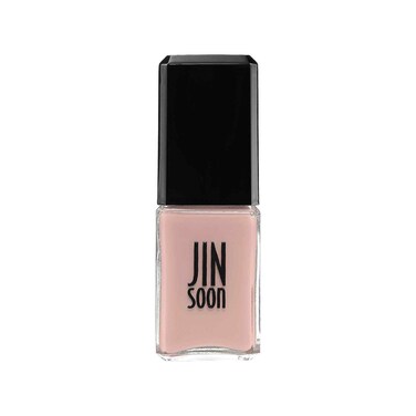 JINsoon Nail Lacquer Nostaligia  037 Fl Oz Pack of 1
