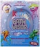 Kair Bath Visor for Babies Safe Silicone Shower Cap for Kids Shower Water Guard for Baby Bath and Toddler Bath  Blue