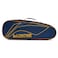 LiNing ABDS685 AllStar Badminton Kit Bag Navy
