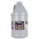 Sargent Art Liquid Metal Acrylic Paint 64 Ounce Silver Color Rich and Lustrous Fast Dry Formula NonToxic for Kids Beginners  Students Art Supplies for Craft Surfaces Pouring and Canvases
