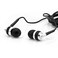 Brainwavz M2 inEar Earbuds Noise Isolating Earphones Stereo Headphones