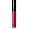 Jolie Liquid Lipstick  Luxurious Creamy Lipstick WWand Applicator Uncorked