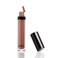 Jolie Liquid Lipstick  Luxurious Creamy Lipstick WWand Applicator Uncorked