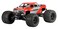ProLine 343000 2014 Chevy Silverado Clear Body Vehicle Part