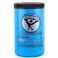 Champkom Champion HairCare  Champkom Heavyweight Hair Gel Champion 64 Oz