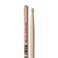 Vic Firth Signature Series  Nicko McBrain