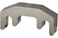 Anton Breton VP50 Violin Practice Mute