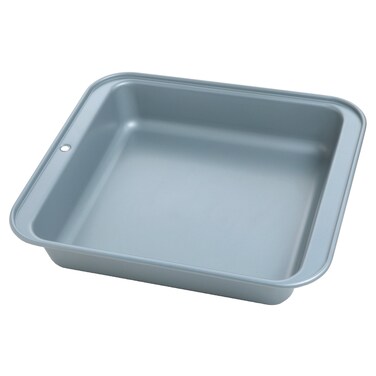 Fox Run Square Cake Pan 9Inch Preferred NonStick
