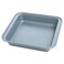Fox Run Square Cake Pan 9Inch Preferred NonStick