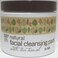 Trader Joes Spa Natural Facial Cleansing Pads with Tree Oil