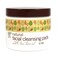 Trader Joes Spa Natural Facial Cleansing Pads with Tree Oil
