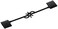 Blade Mixing Flybar120SR