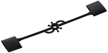 Blade Mixing Flybar120SR