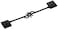 Blade Mixing Flybar120SR