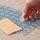 TrueCut TrueGrips NonSlip Ruler Grips