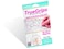TrueCut TrueGrips NonSlip Ruler Grips