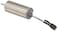 Blade Tail Motor 120SR
