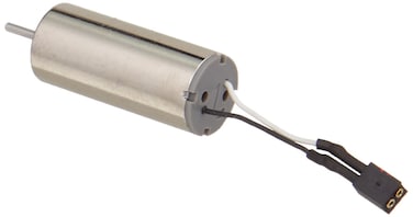 Blade Tail Motor 120SR