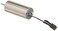 Blade Tail Motor 120SR