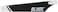 Blade Main Rotor Blade Set with Hardware 120SR