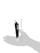 Blade Main Rotor Blade Set with Hardware 120SR