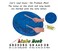 Panyard Jumbie Jam Steel Drum W1070