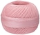 Handy Hands Lizbeth Premium Cotton Thread Size 40 Dusty Rose Light