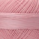 Handy Hands Lizbeth Premium Cotton Thread Size 40 Dusty Rose Light