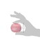 Handy Hands Lizbeth Premium Cotton Thread Size 40 Dusty Rose Light