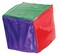 Beginning Math Roll and Learn Pocket Cubes