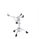 Tama HS40LOWN TAMA Stage Master Snare Stand Low Position Setting Double Braced L