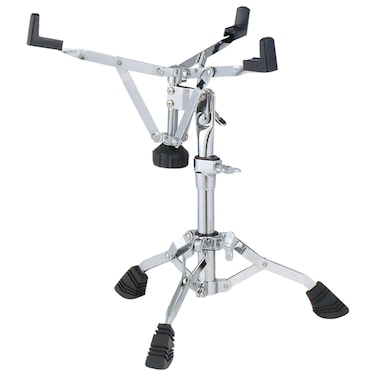 Tama HS40LOWN TAMA Stage Master Snare Stand Low Position Setting Double Braced L