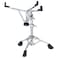 Tama HS40LOWN TAMA Stage Master Snare Stand Low Position Setting Double Braced L