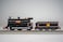Bachmann Trains  THOMAS  FRIENDS DOUGLAS ENGINE wMoving Eyes  HO Scale
