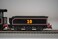 Bachmann Trains  THOMAS  FRIENDS DOUGLAS ENGINE wMoving Eyes  HO Scale