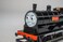Bachmann Trains  THOMAS  FRIENDS DOUGLAS ENGINE wMoving Eyes  HO Scale