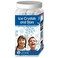 Zometool Ice Crystals and Stars Science Kit