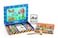 DJECO Tap Tap Game Vehicles