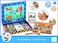 DJECO Tap Tap Game Vehicles