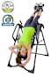 Teeter EP970 Ltd Inversion Table