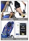 Teeter EP970 Ltd Inversion Table