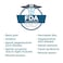 Teeter EP970 Ltd Inversion Table