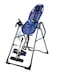 Teeter EP970 Ltd Inversion Table