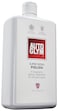 Autoglym Super Resin Polish 1L  High Performance Car Polish for Detailing and Maximum Gloss Finish