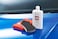 Autoglym Super Resin Polish 1L  High Performance Car Polish for Detailing and Maximum Gloss Finish